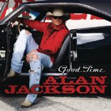 Buy CD!